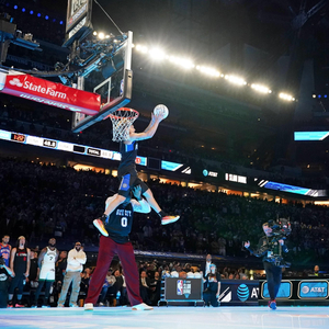 M12L128168AAZN1P22Q9