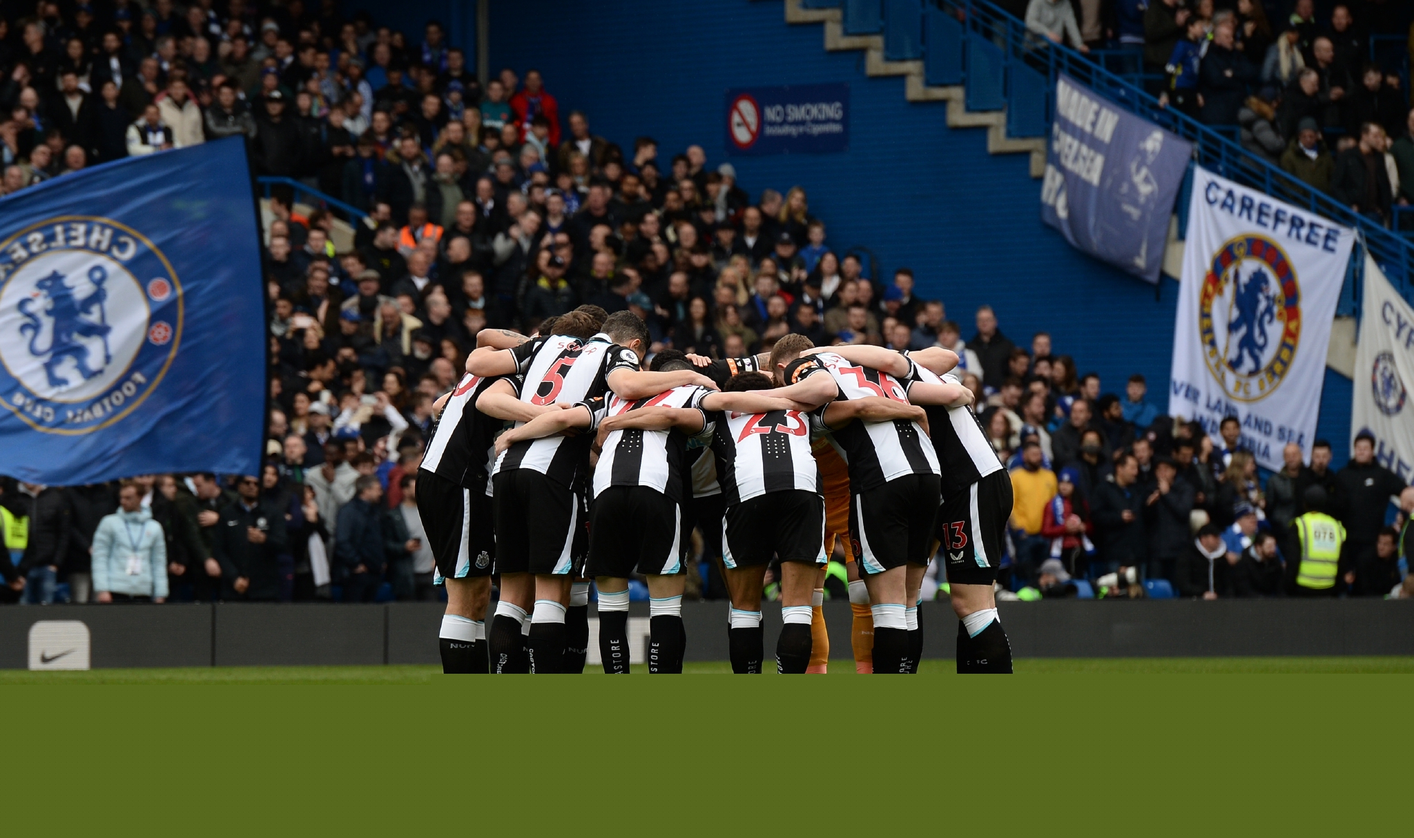 SAK-TC1766-192F80HLBD